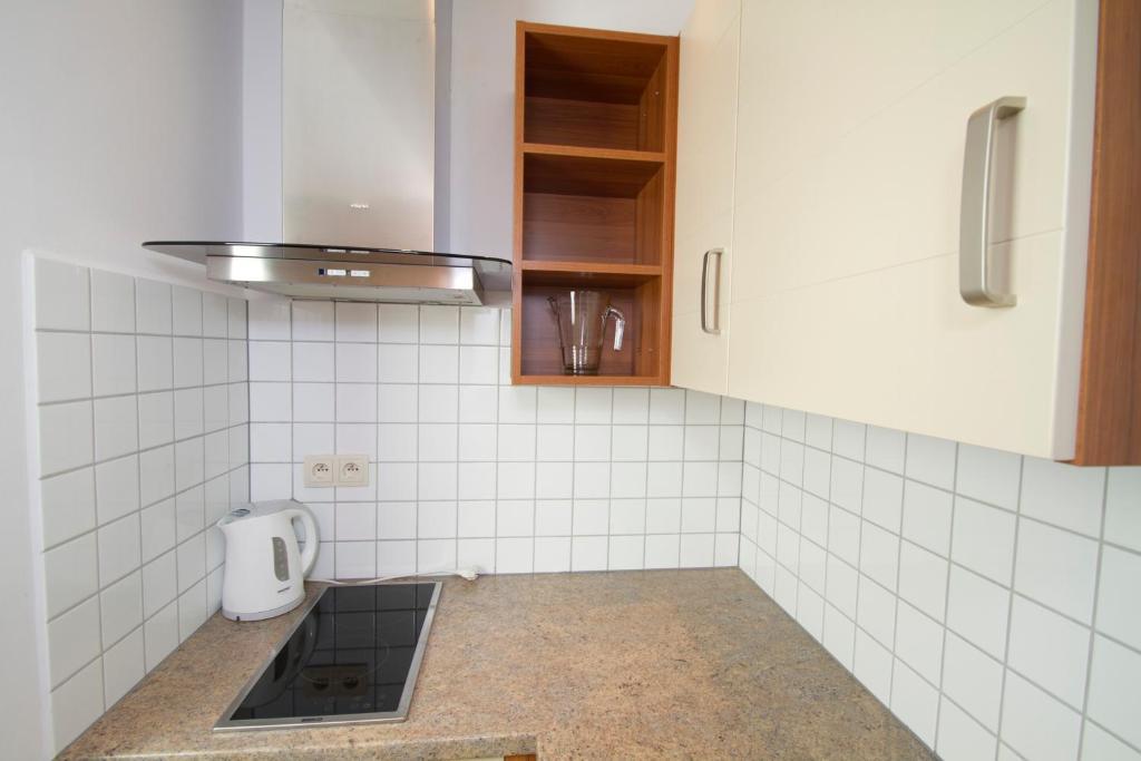 Willa Bystra Kościelisko Chambre photo